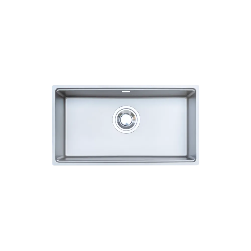 Chậu bếp Nobinox ROSA NN974DT

