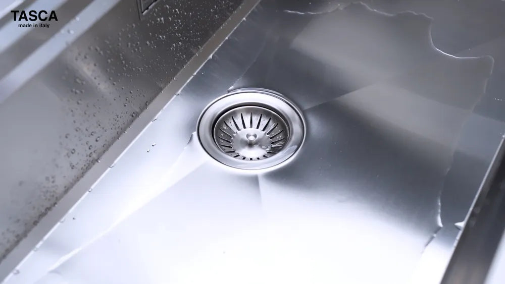 Cống thoat nước nhanh chóng