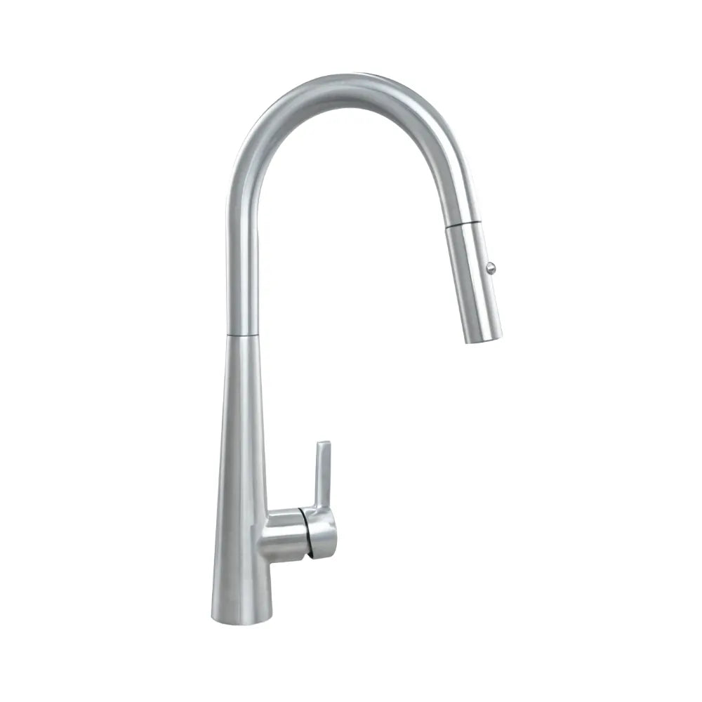 Vòi bếp Nobinox WINTO NX501