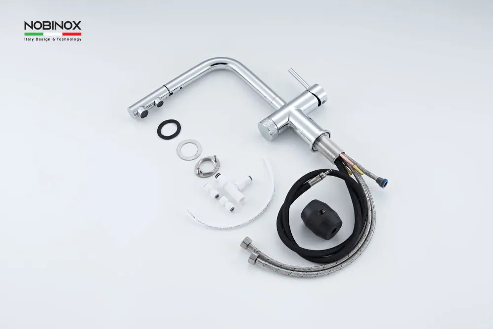 Linh kiện MIRA NX333 