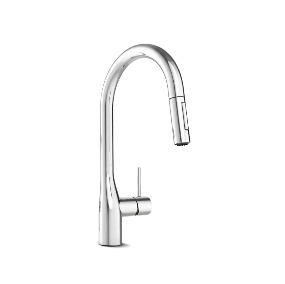 Vòi bếp JAPA NX998 