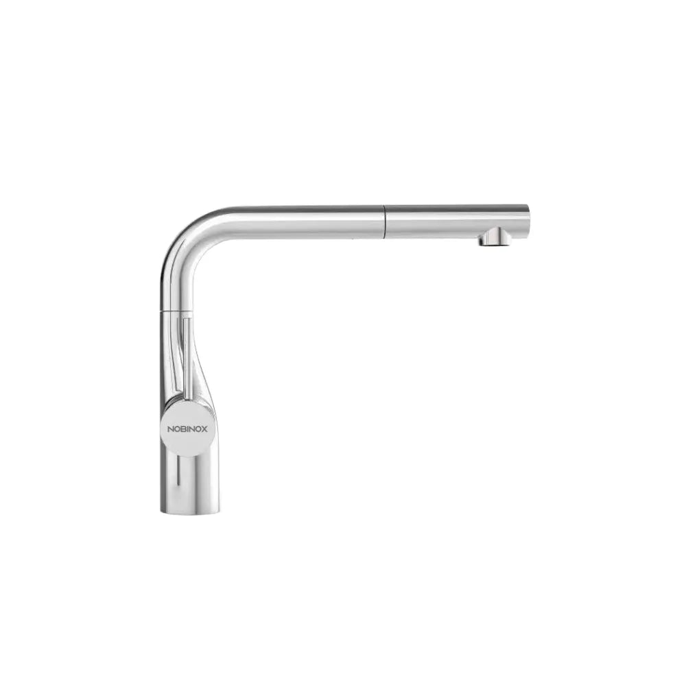 Vòi bếp JAPA NX996 