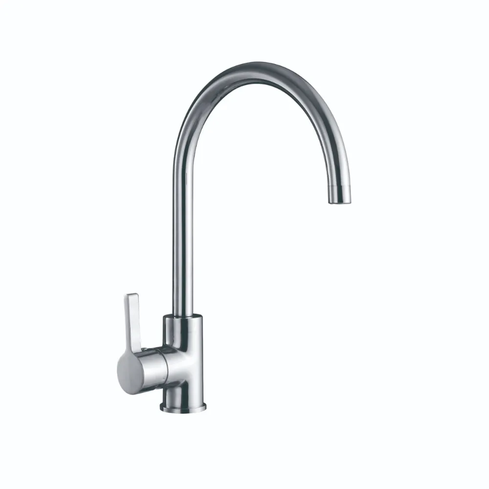 Vòi bếp LOREN NX522 