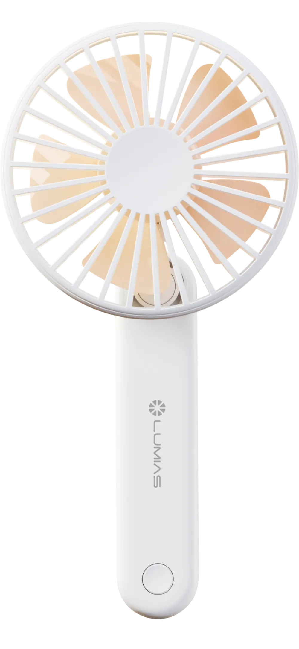 Quạt cầm tay Lumias X5 Lite