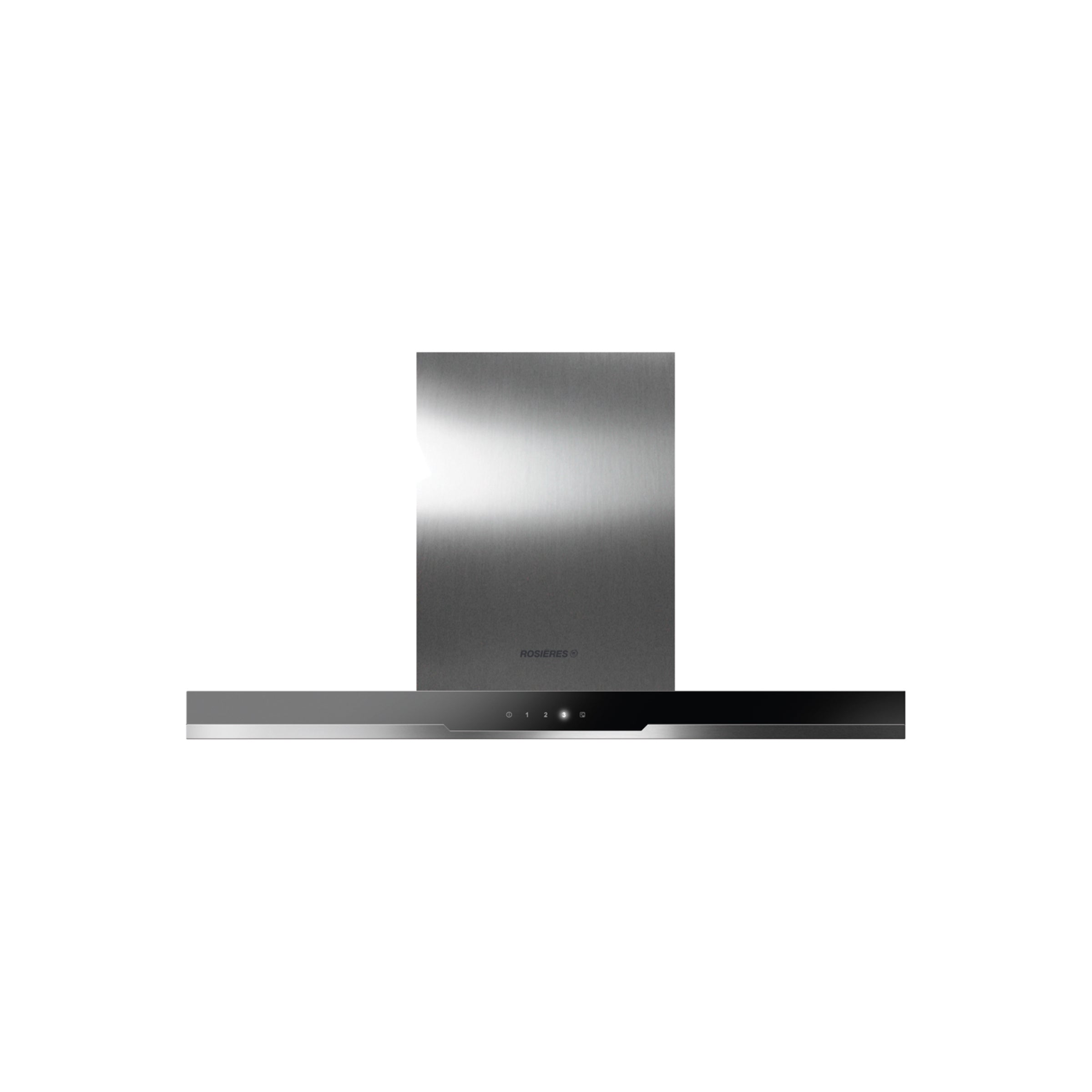 Hút mùi Rosières RDSV985PN 90cm
