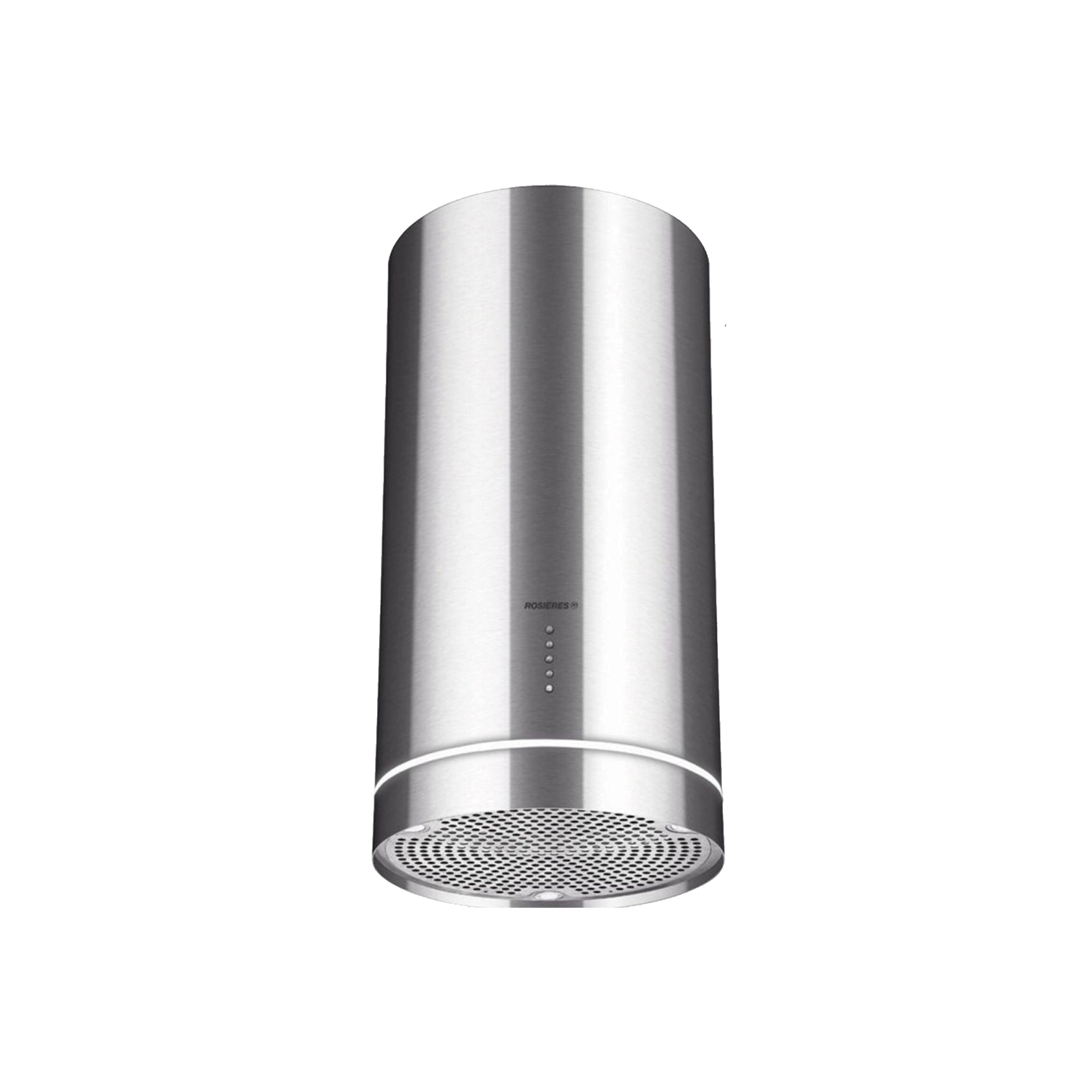 Hút mùi đảo Rosières RDTI6500/1IN