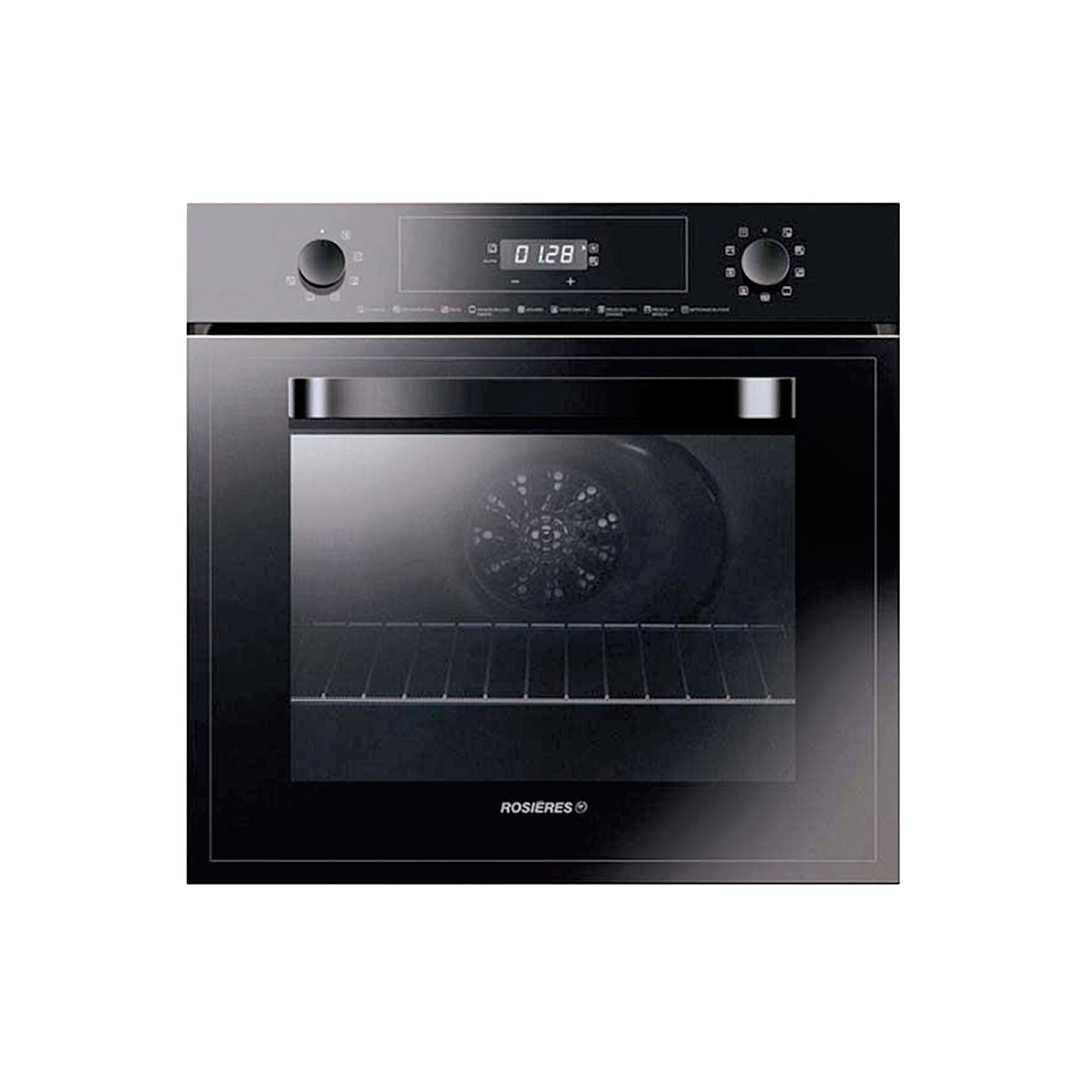 Lò nướng điện Rosières RFN3151PN/E
