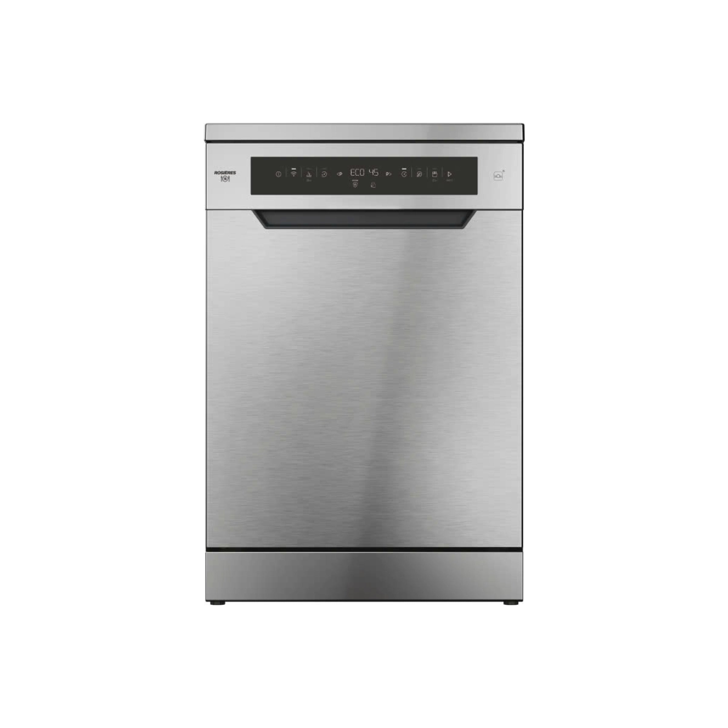 Máy rửa bát độc lập 16 bộ Rosières RF 6B4S1PDX-04 cao cấp