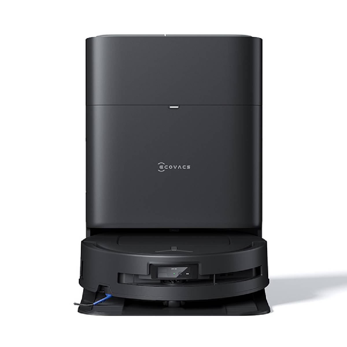 Robot hút bụi lau nhà Ecovacs Deebot T80S Omni