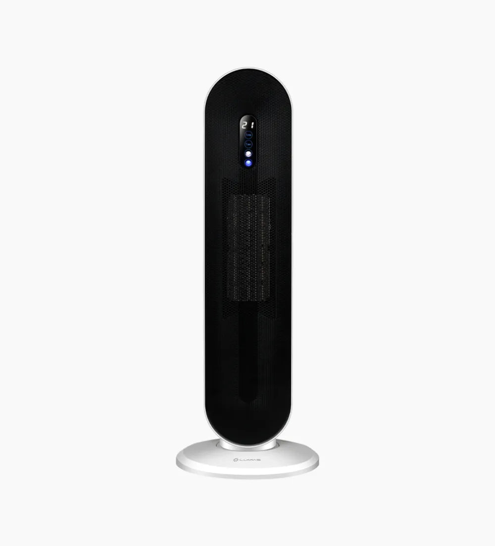 Sưởi tháp Lumias H08 Pro 
