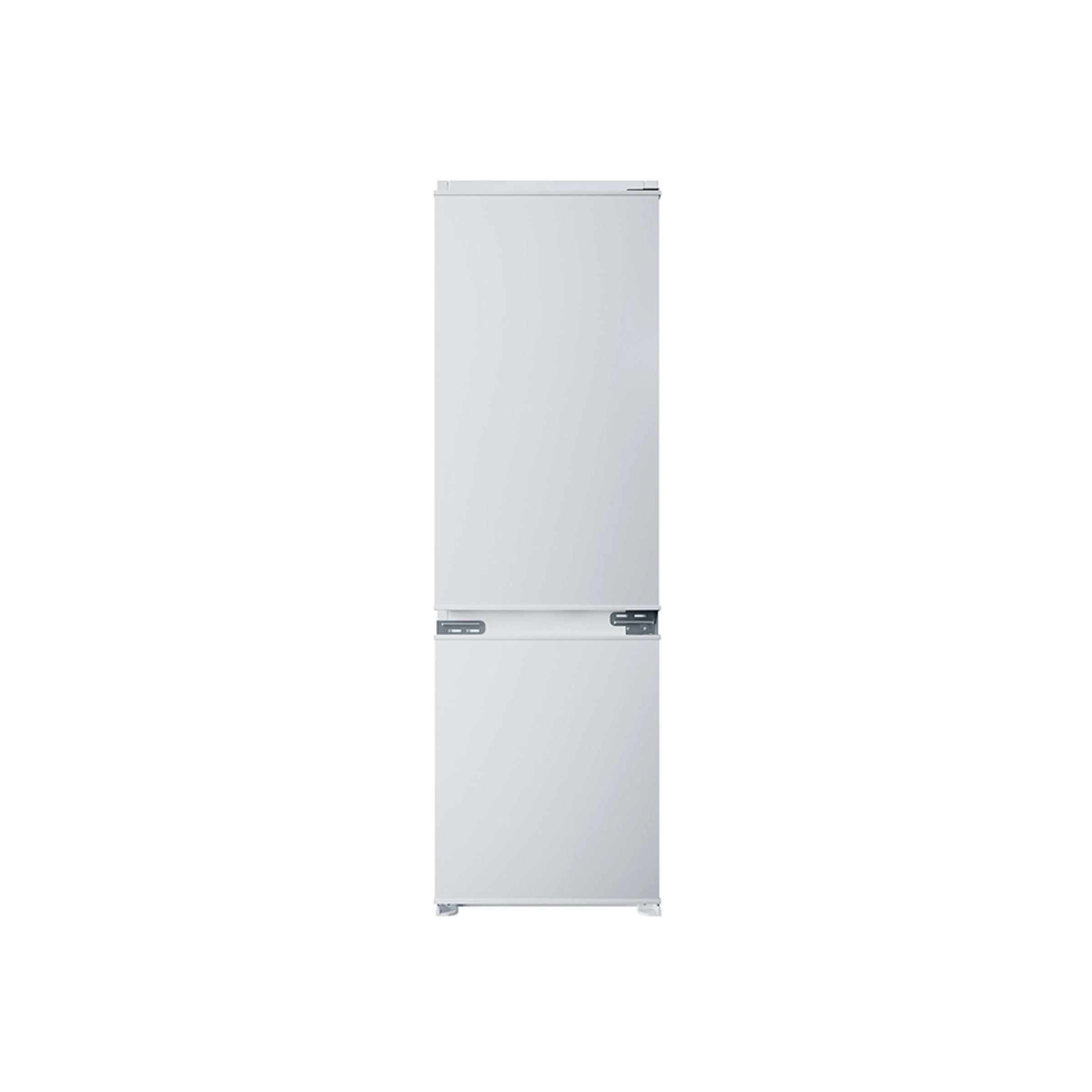 Tủ lạnh âm tủ Rosières RBBF 178 T 240L cao cấp
