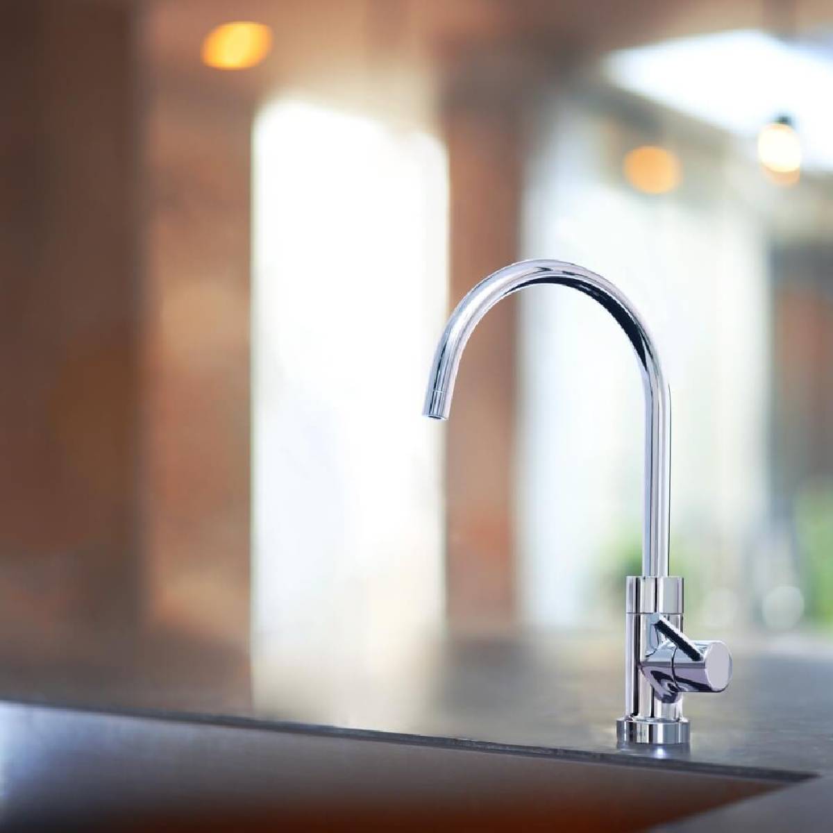 Vòi máy lọc nước mitsubishi cleansui eu103 